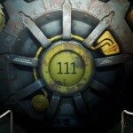 fallout-4-vault-111-150x150-6