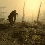 fallout-4-deathclaw-150x150-6