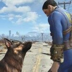 fallout-4-dogmeat-150x150-7