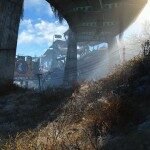 fallout-4-overpass-150x150-6