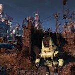 fallout-4-protectertron-150x150-6