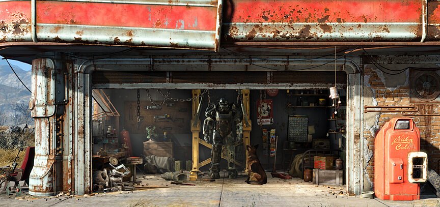 fallout-garage-5