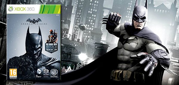 batman-arkham-origins-5