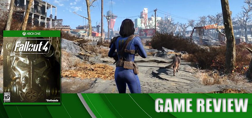 fallout-4-review-xbox-one-5