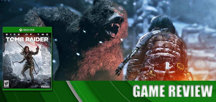 rise-of-the-tomb-raider-review-5